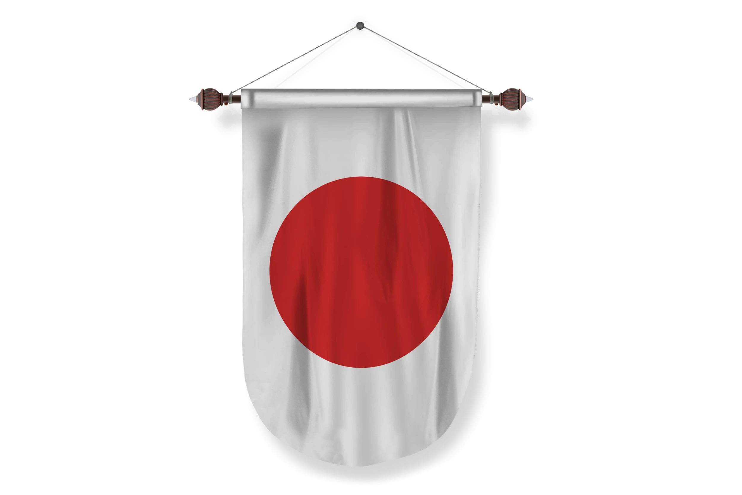 japan-country-flag-Pennant.webp
